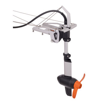 Torqeedo Travel Ultralight
